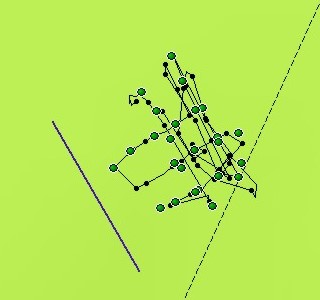 curry-gitter-002.jpg