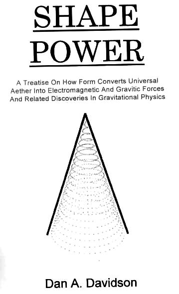davidson-shaped-power.jpg