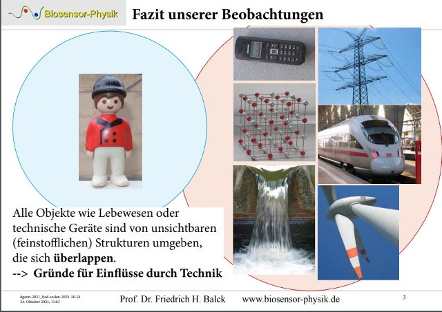 dgeim-2021-bad-soden-021-10-24-s03-001_g.jpg