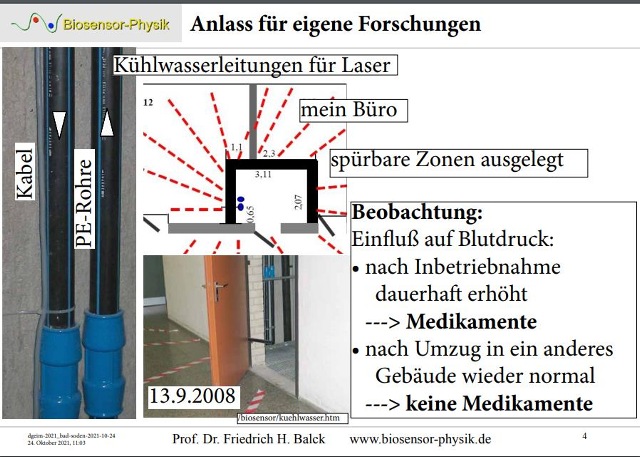 dgeim-2021-bad-soden-021-10-24-s04-001_g.jpg