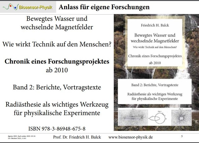 dgeim-2021-bad-soden-021-10-24-s05-001_g.jpg