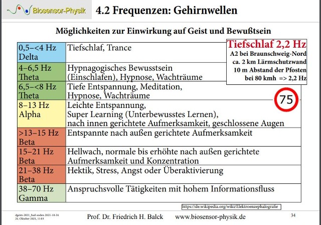 dgeim-2021-bad-soden-021-10-24-s34-001_g.jpg