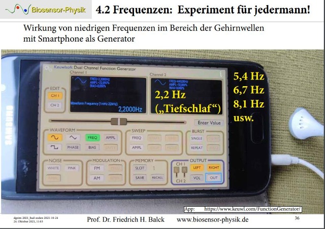 dgeim-2021-bad-soden-021-10-24-s36-001_g.jpg