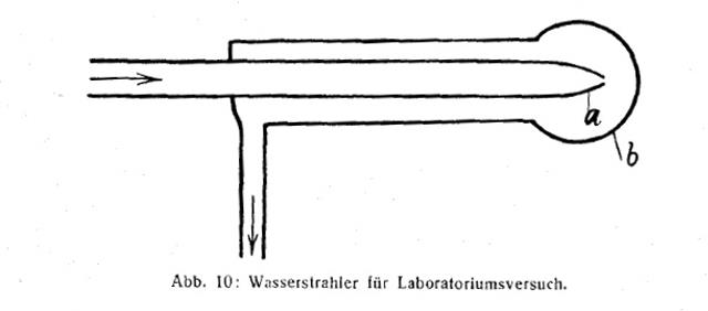 dobler-1934-010_g.jpg