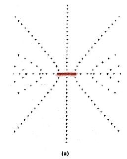 dodd-fig-01-roh-b-a_m.jpg