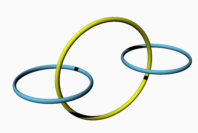 doppel-ring-03-001_g.jpg