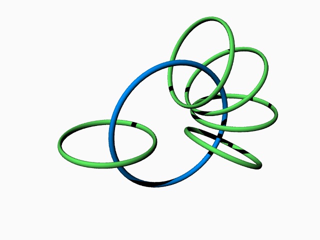 doppel-ring-03-002_g.jpg