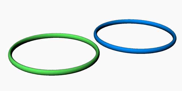 doppel-ring-04-002_g.jpg