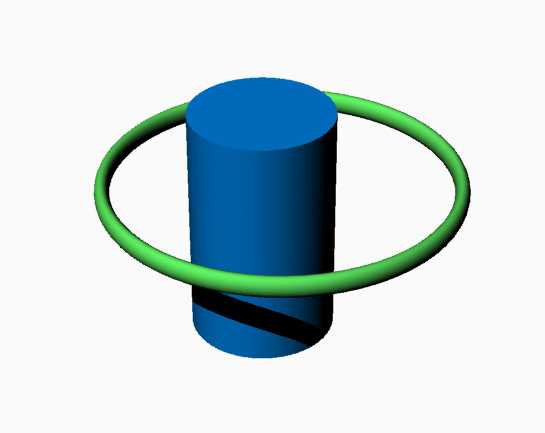 doppel-ring-04-004.jpg