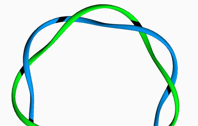 doppelspirale-duenn-02-001_g.jpg