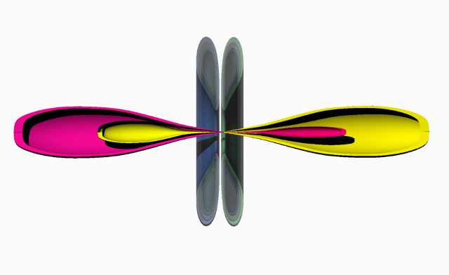 doppeltorus-doppelt-plexiglas-07a-001_g.jpg