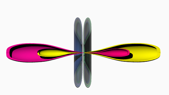 doppeltorus-doppelt-plexiglas-07a-002_g.jpg