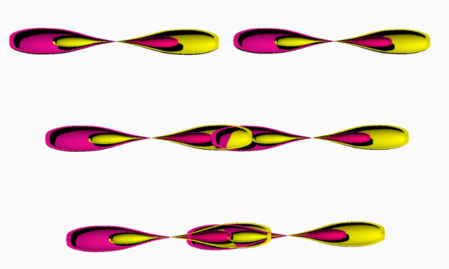 doppeltorus-doppelt-plexiglas-07b-006_g.jpg