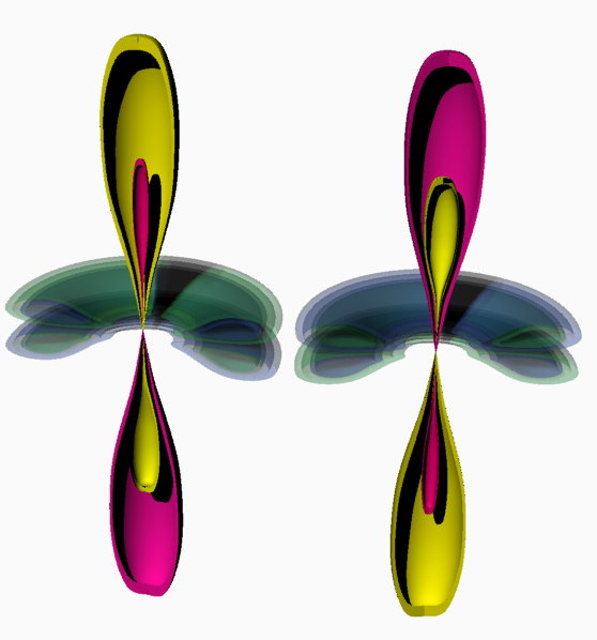 doppeltorus-doppelt-plexiglas-12a-002-a_g.jpg