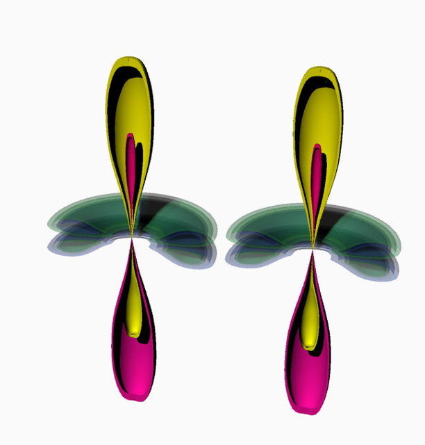 doppeltorus-doppelt-plexiglas-12a-003-a_g.jpg