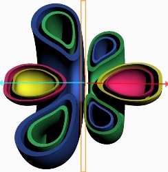 doppeltorus-doppelt-rotiert-02-002-a-003_m.jpg