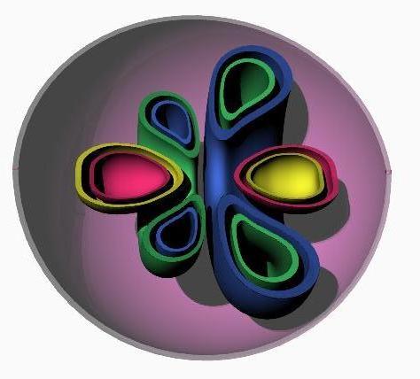 doppeltorus-doppelt-rotiert-02-schale-001-a_g.jpg