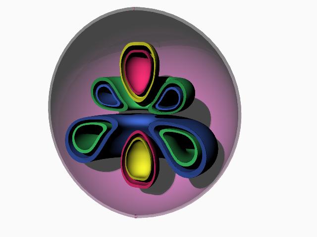 doppeltorus-doppelt-rotiert-02-schale-001_g.jpg