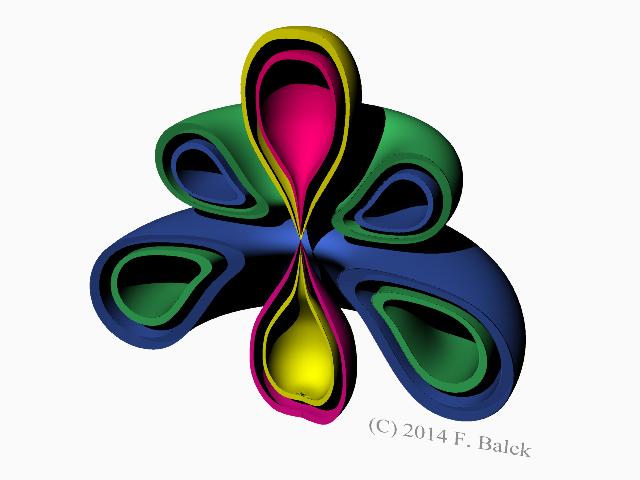 doppeltorus-doppelt-rotiert-03-003_g.jpg