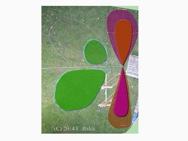 doppeltorus-doppelt-rotiert-foto-03-002_g.jpg