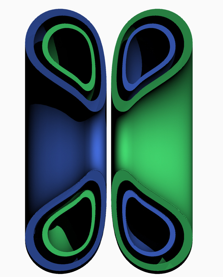 doppeltorus-doppelt-steht-03-002-b.jpg
