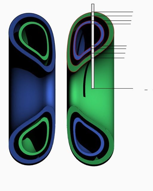 doppeltorus-doppelt-steht-03-b-003-a_g.jpg
