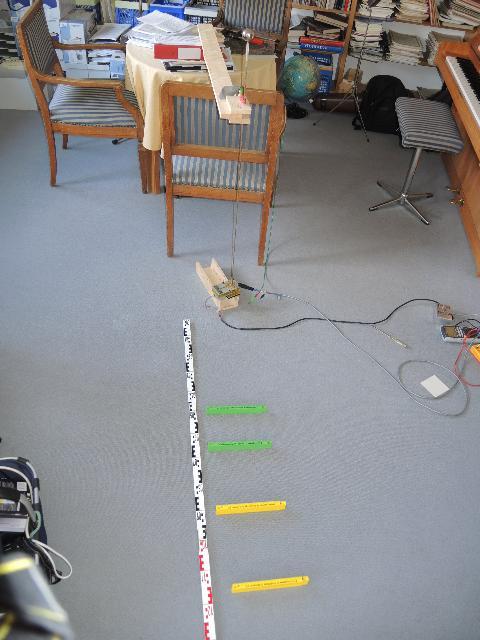 dscn0693_g.jpg
