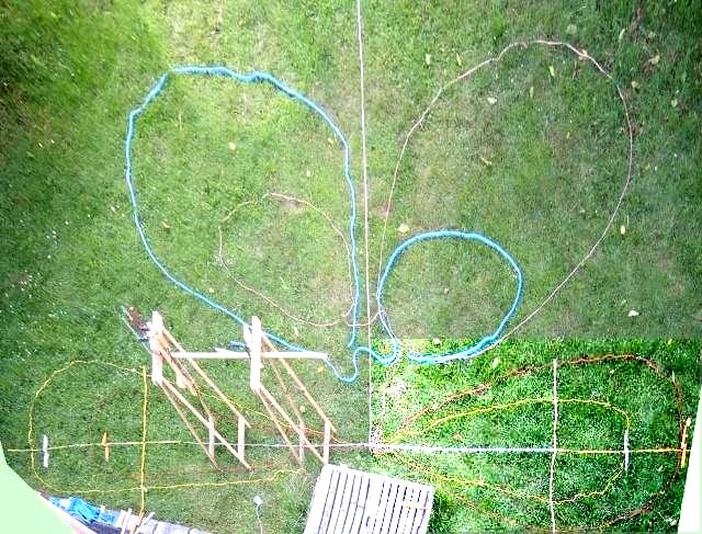 dscn0839-a-b-e_g.jpg