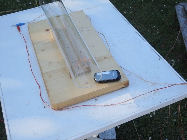 dscn1040_g.jpg