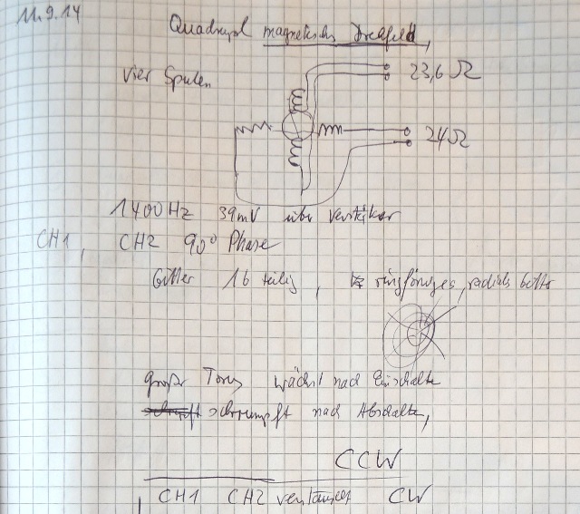 dscn1986-a_g.jpg