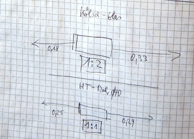 dscn1991-b_g.jpg