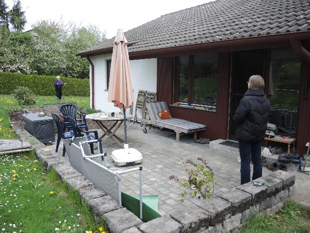 dscn3237_g.jpg