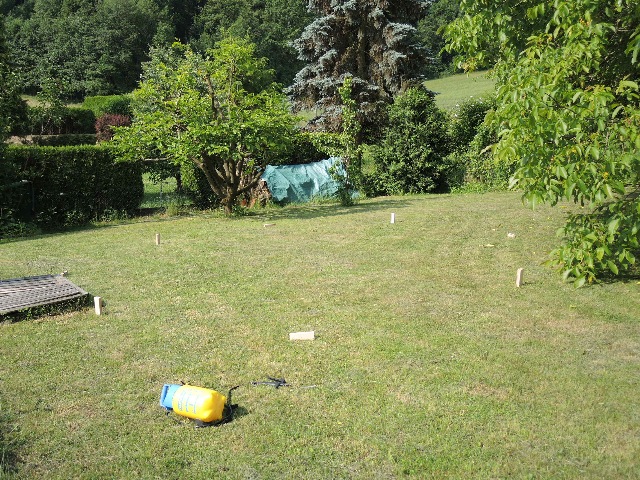 dscn3457_g.jpg