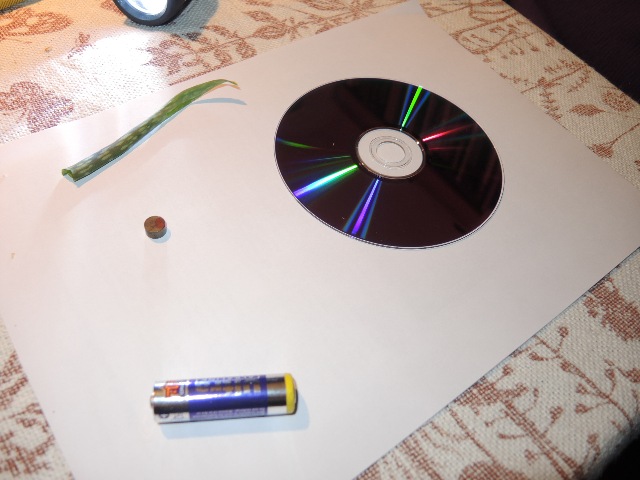 dscn4430_g.jpg