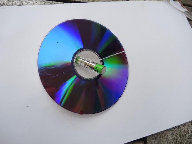 dscn4520_g.jpg