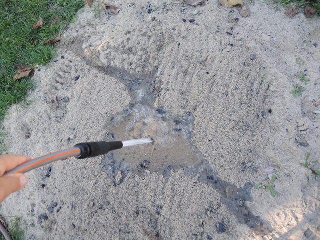 dscn4568_g.jpg