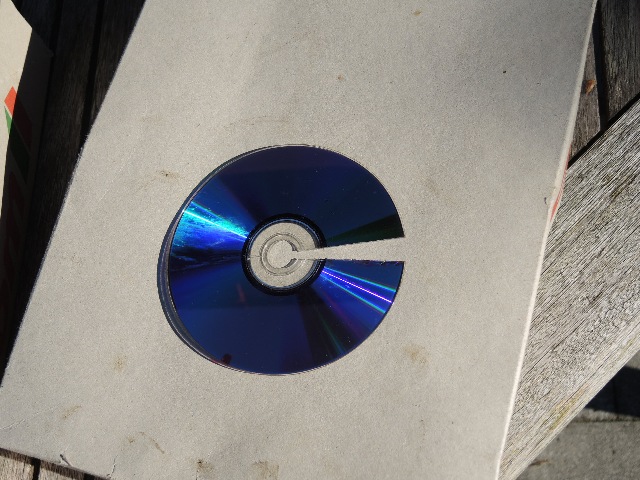 dscn4581_g.jpg