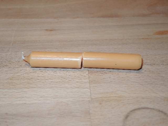 dscn4698_g.jpg
