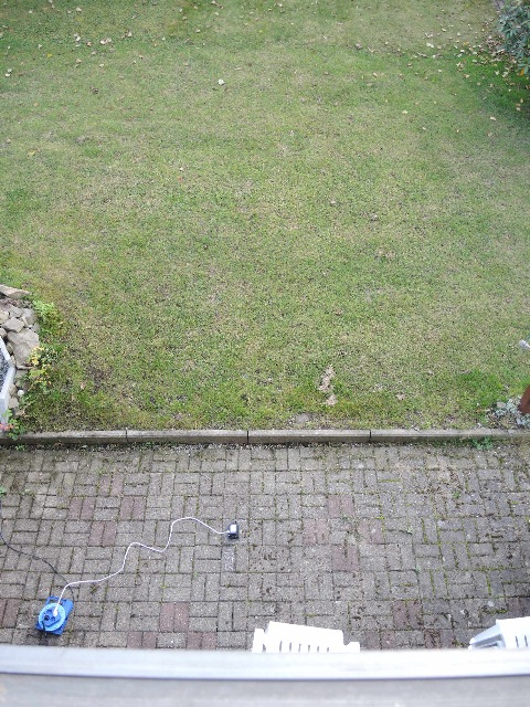 dscn4700_g.jpg