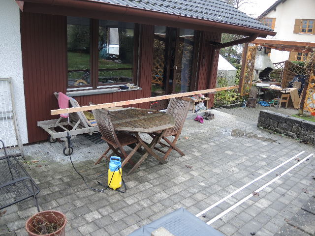 dscn4961_g.jpg