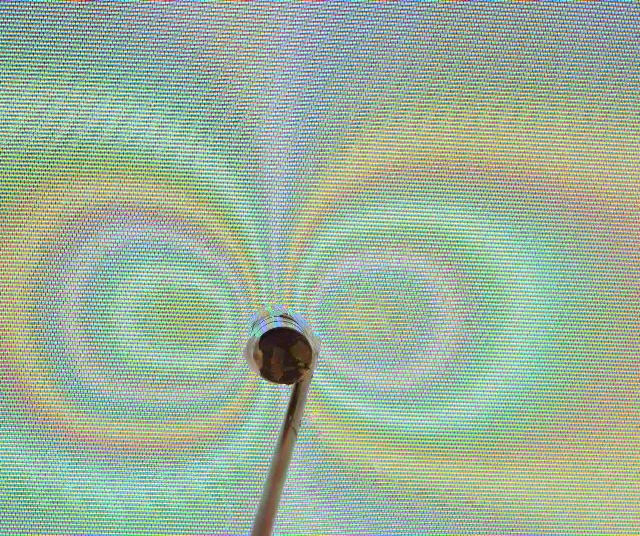 dscn5936-a_g.jpg