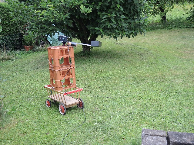 dscn7072_g.jpg