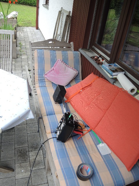 dscn7079_g.jpg