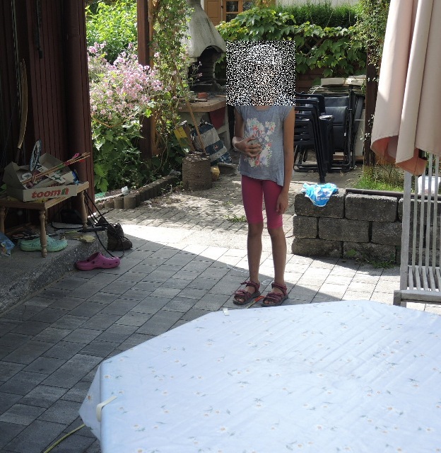 dscn7193-a_g.jpg