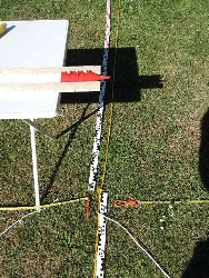 dscn7227_g_m.jpg