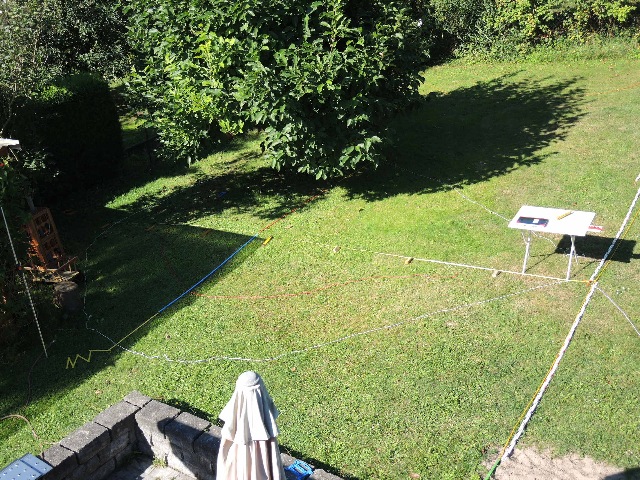 dscn7238_g.jpg