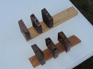 dscn7320_g_m.jpg