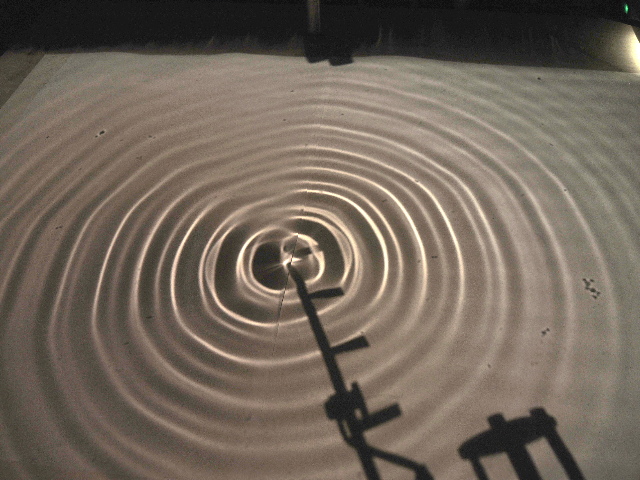 dscn8455_g.jpg