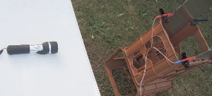 dscn9836_g_m.jpg