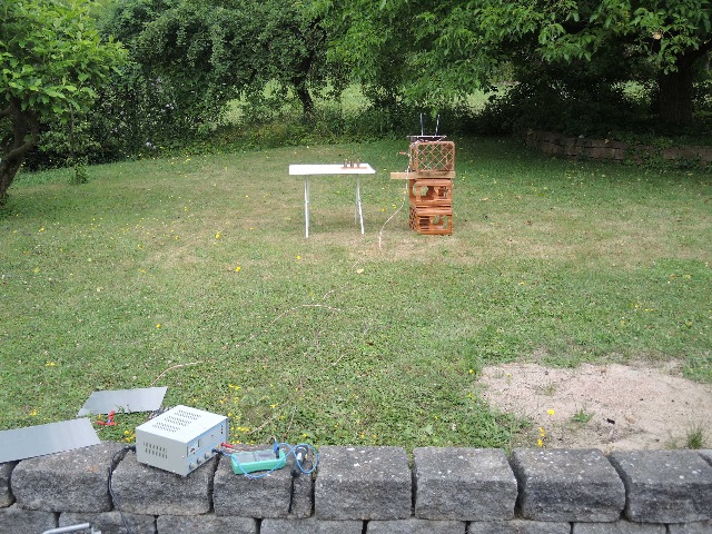 dscn9850_g.jpg